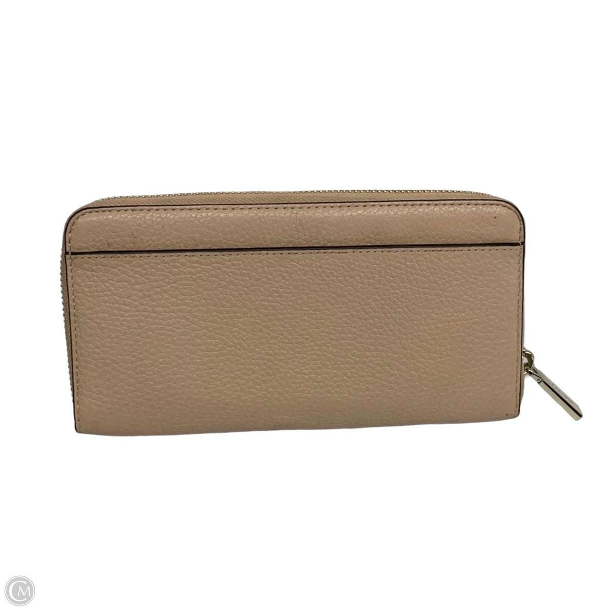 Wallet Designer By Kate Spade, Size: Large