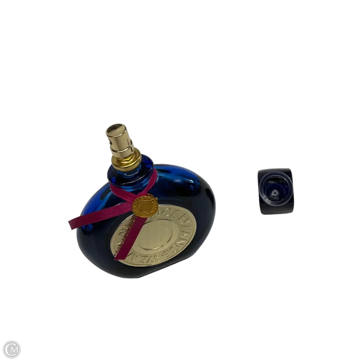 Fragrance By Cmb, Size: Medium