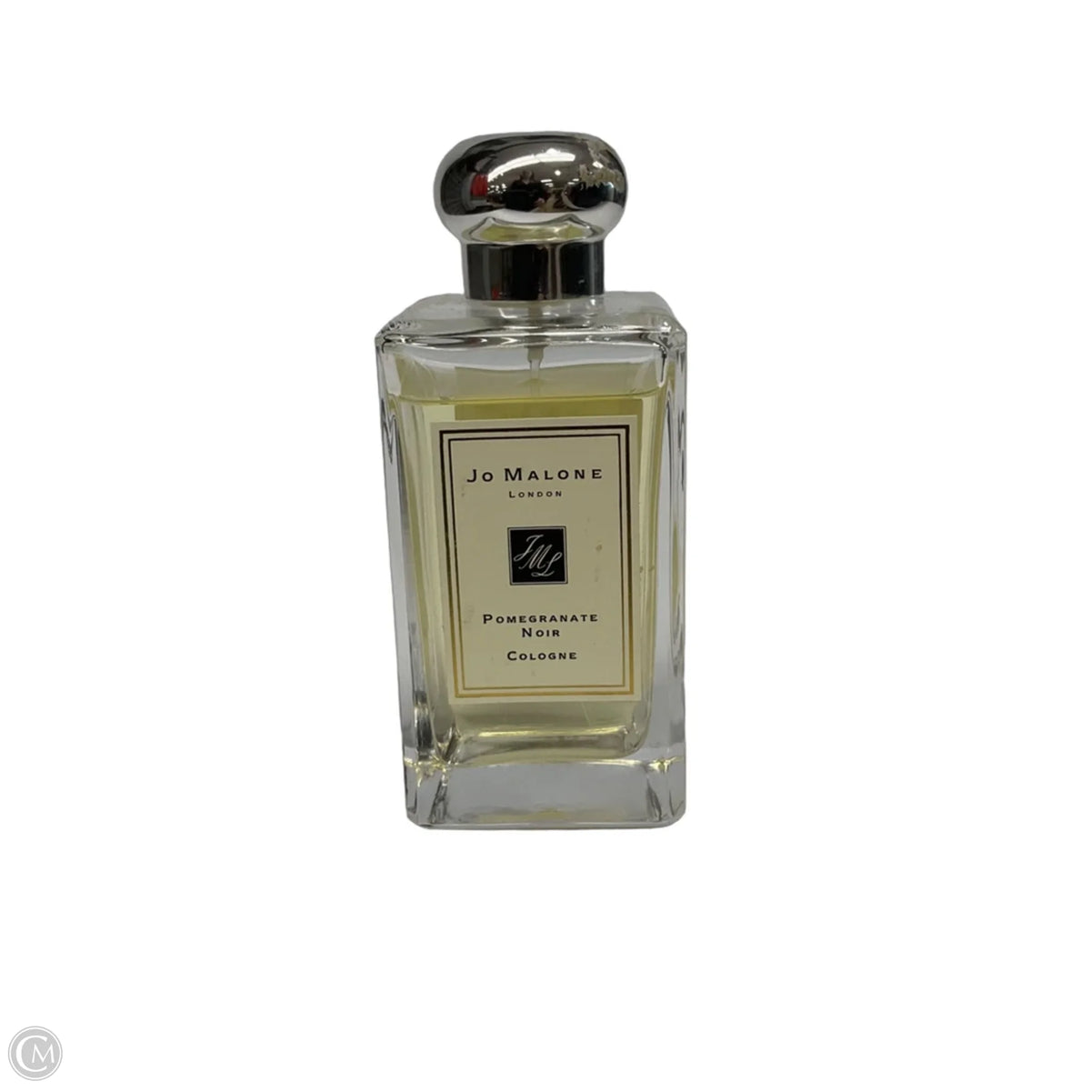 Fragrance By Jo Malone, Size: Medium