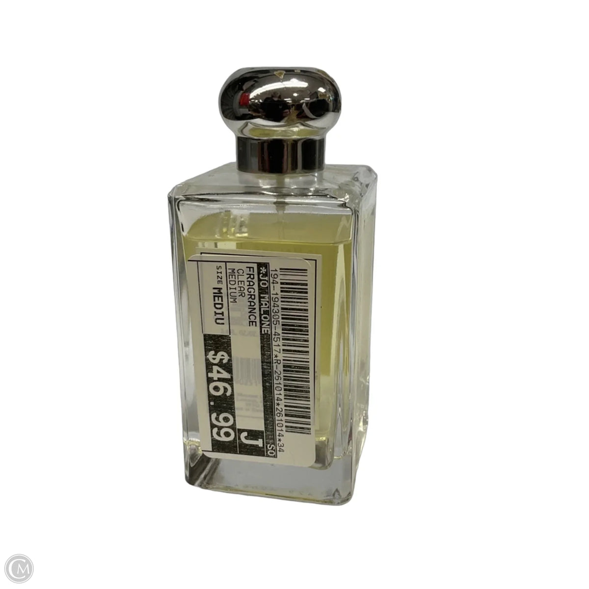 Fragrance By Jo Malone, Size: Medium