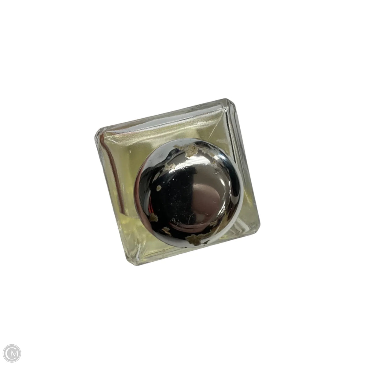 Fragrance By Jo Malone, Size: Medium