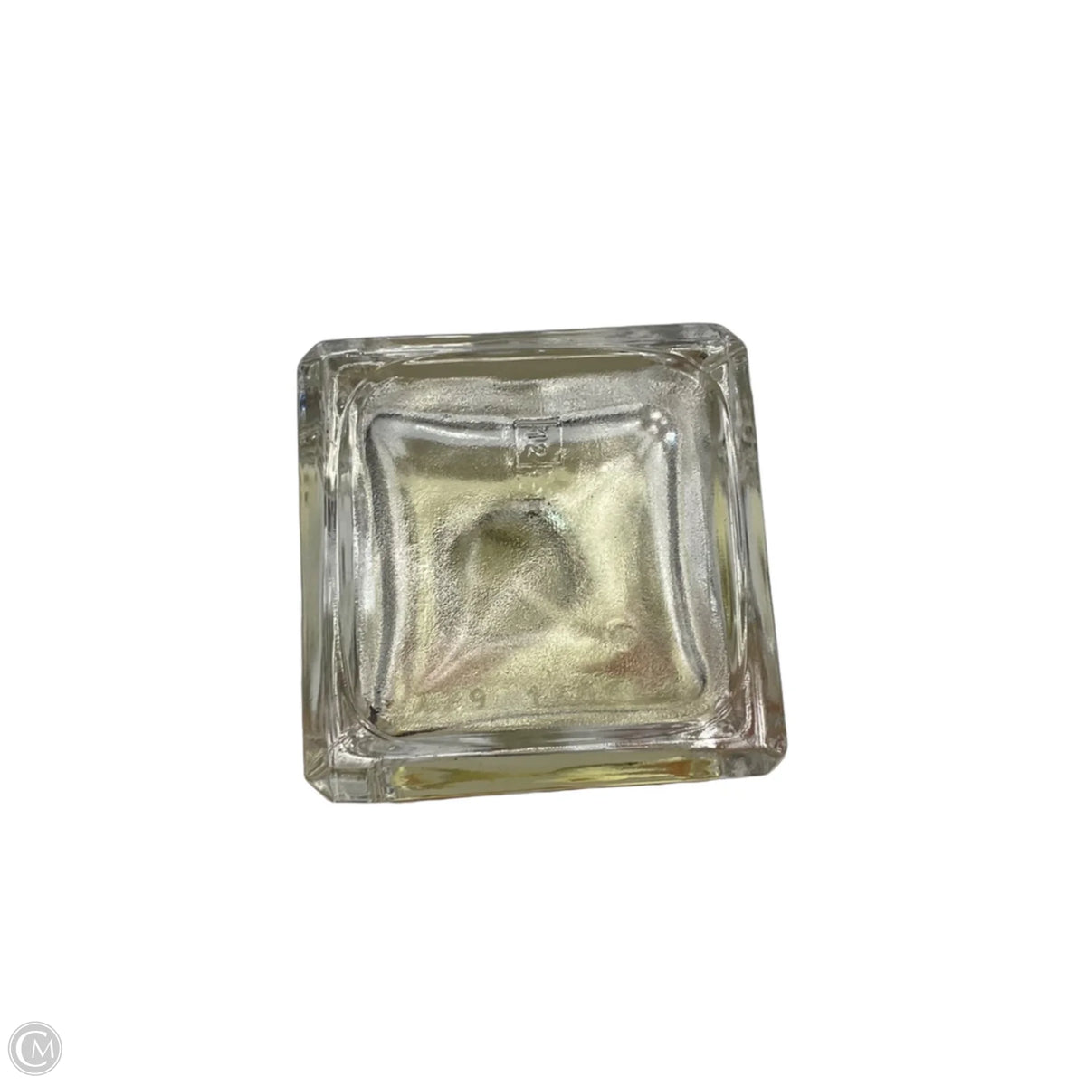 Fragrance By Jo Malone, Size: Medium