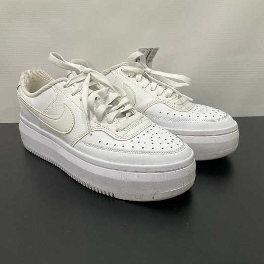 Shoes Sneakers By Nike  Size: 10