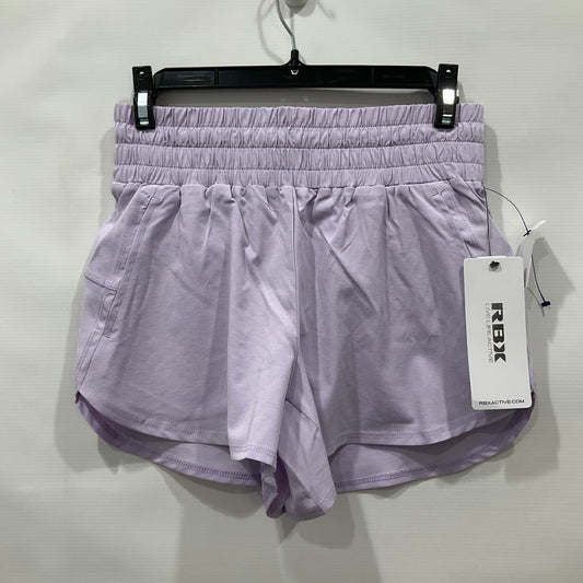 Athletic Shorts By Rbx  Size: Xs