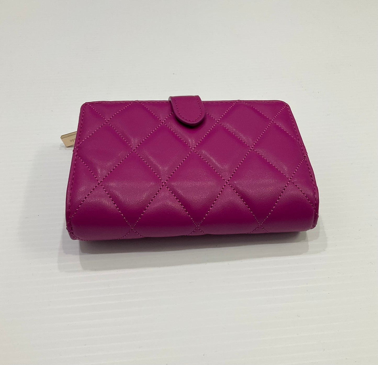 Wallet Designer By Kate Spade, Size: Medium