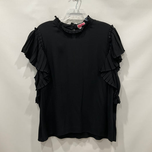 Top Short Sleeve By Kate Spade  Size: Xxl