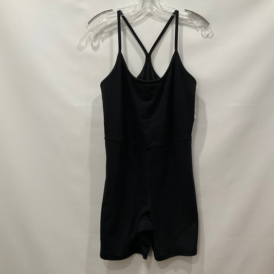 Athletic Dress By Old Navy  Size: L