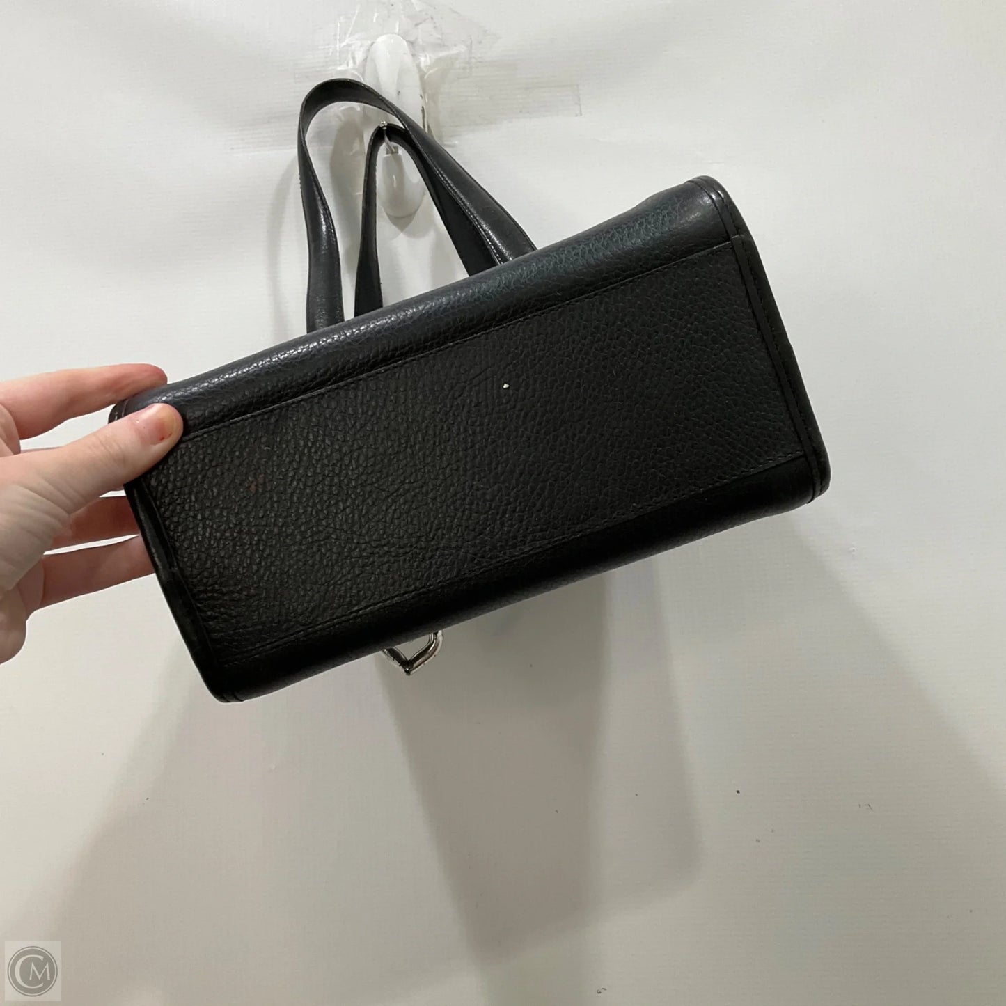 Handbag By Brighton, Size: Medium