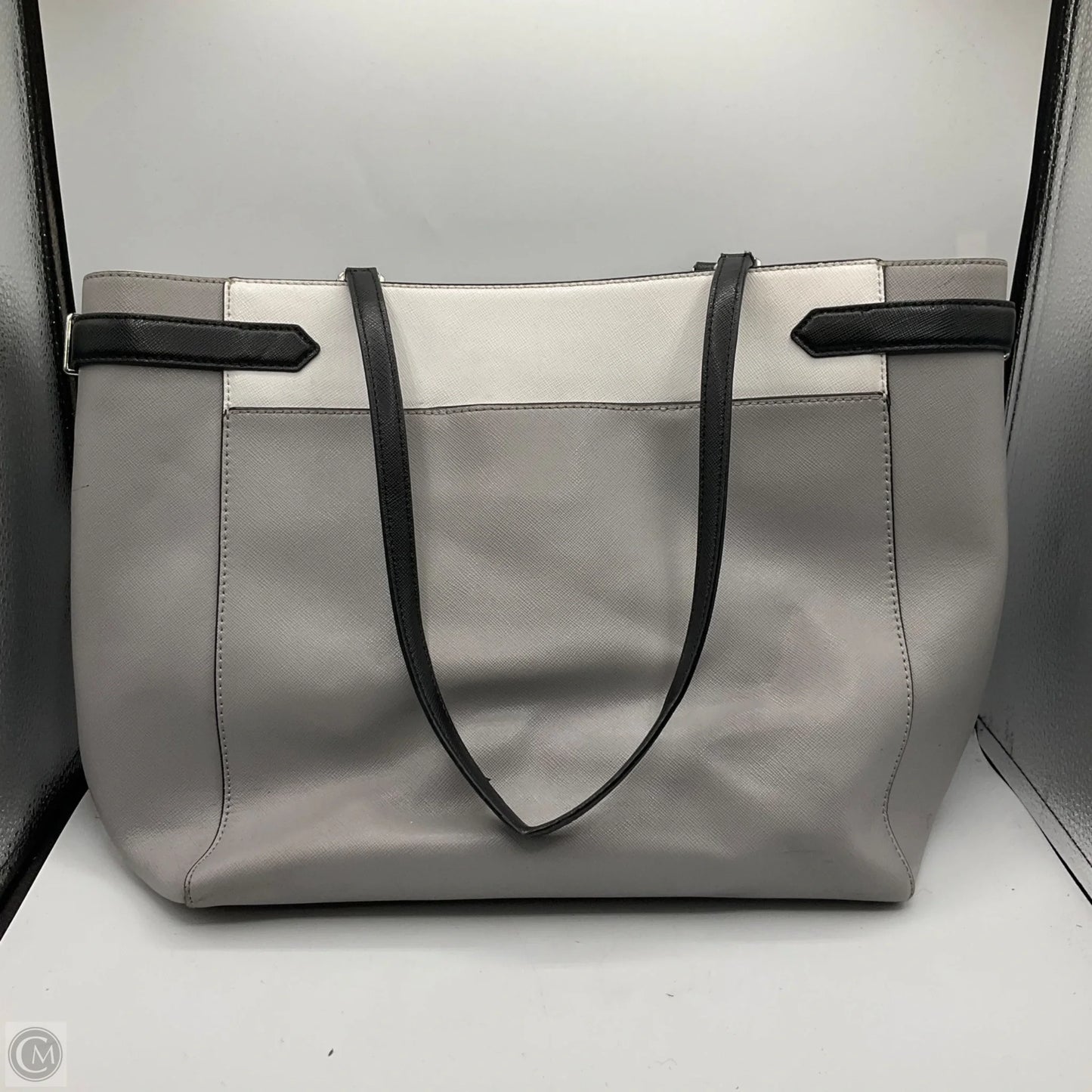 Handbag Designer By Kate Spade, Size: Large