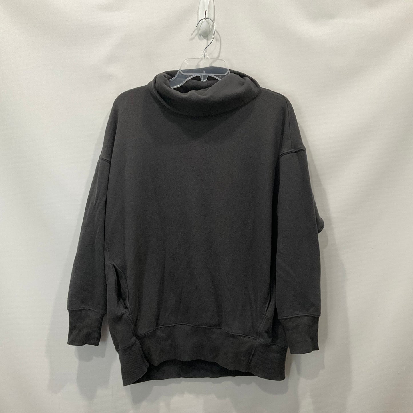 Sweatshirt Crewneck By Aerie  Size: S