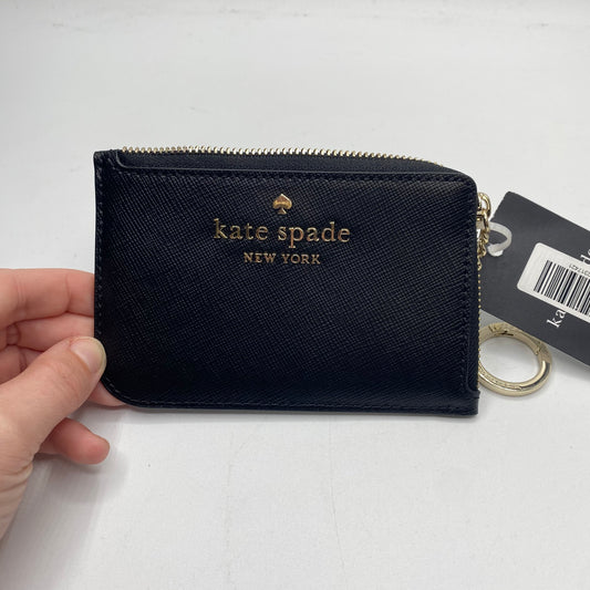 Wallet Designer By Kate Spade, Size: Small