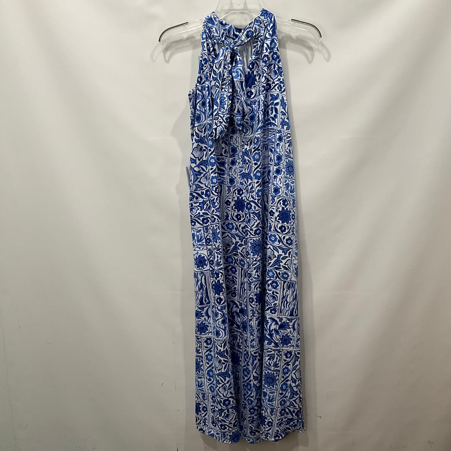 Dress Casual Maxi By Ann Taylor  Size: Xs