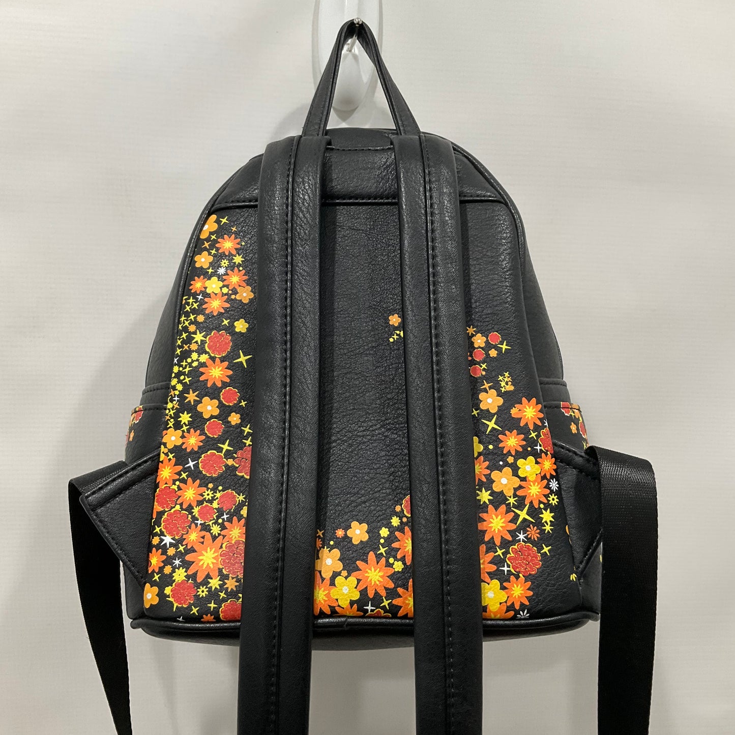 Backpack By loungefly  Size: Medium