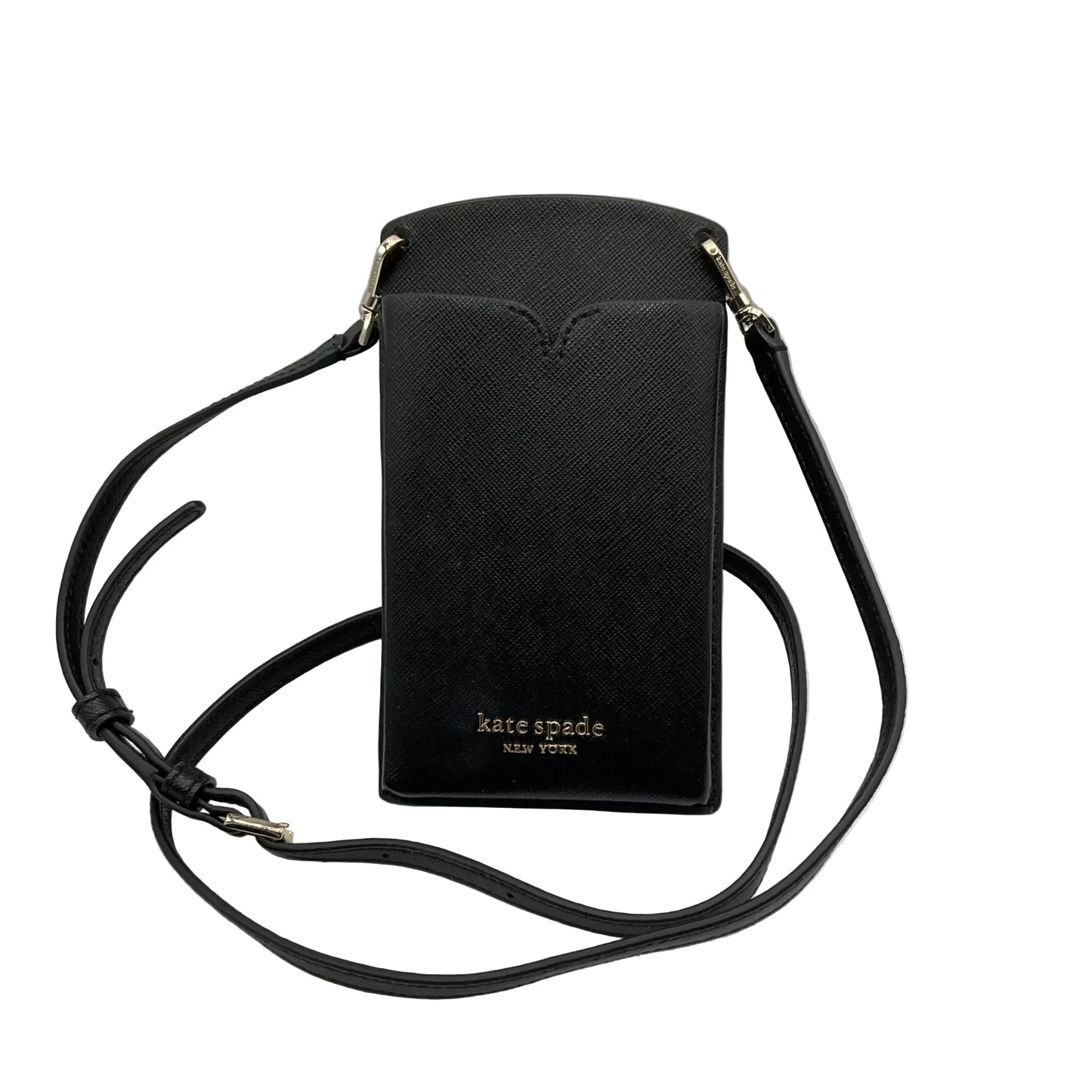 Crossbody Designer By Kate Spade, Size: Small
