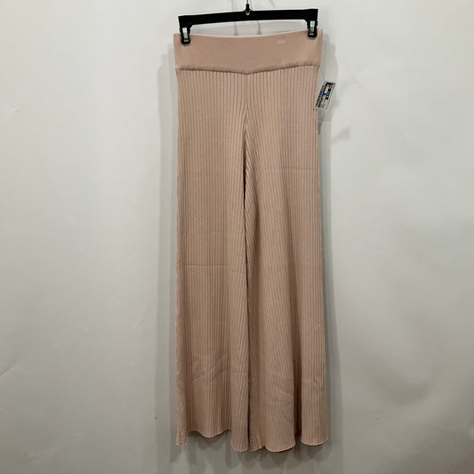 Pants Other By petal + pup In Pink, Size: 4