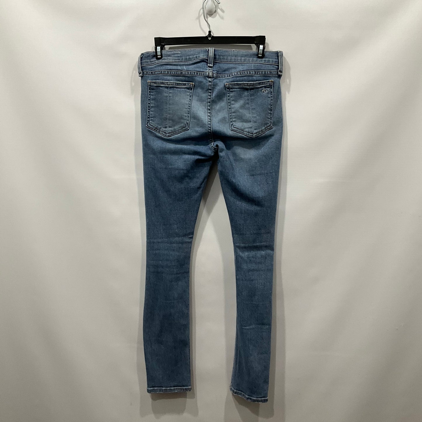Jeans Skinny By Rag & Bones Jeans  Size: 6