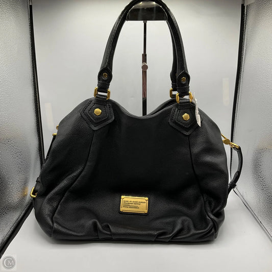 Handbag Designer By Marc By Marc Jacobs, Size: Large