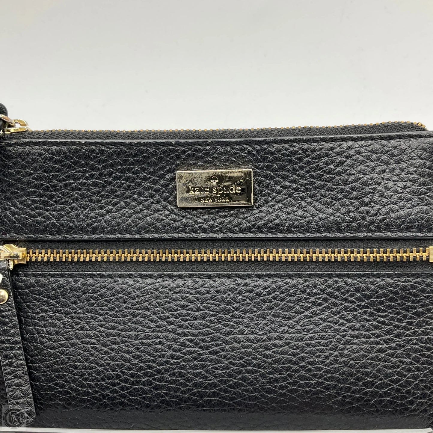 Wristlet Designer By Kate Spade, Size: Medium