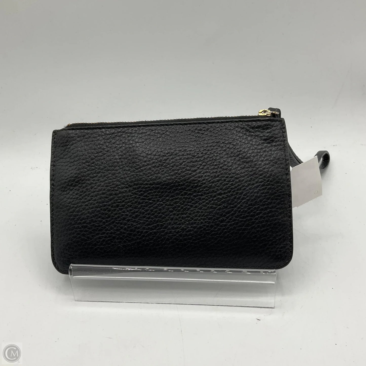 Wristlet Designer By Kate Spade, Size: Medium