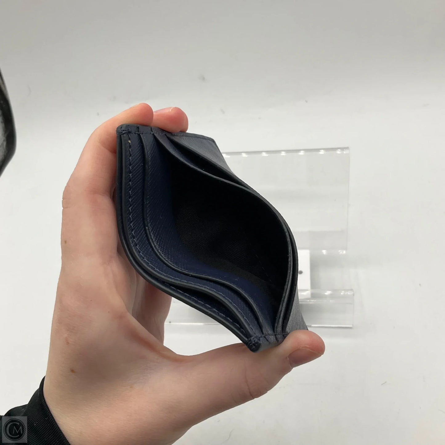 Wallet Designer By Kate Spade, Size: Small