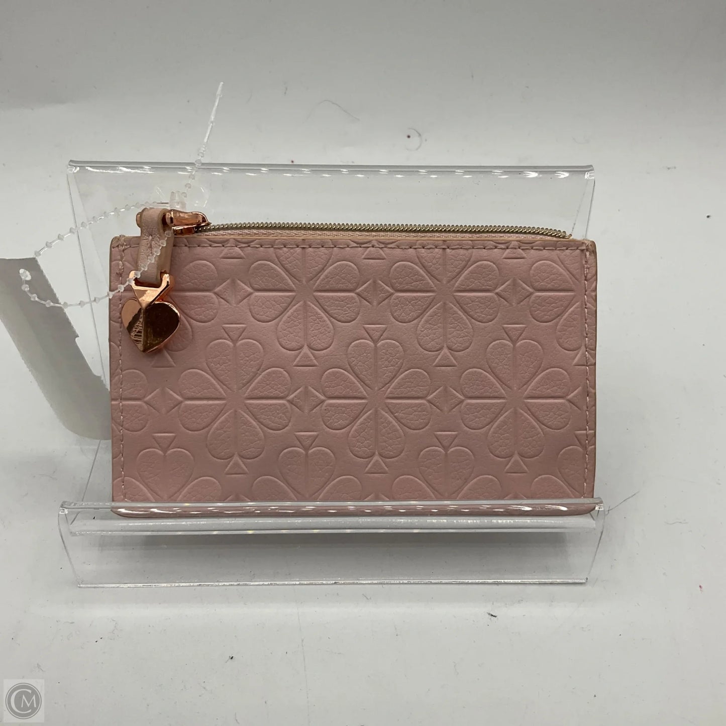 Wallet Designer By Kate Spade, Size: Small