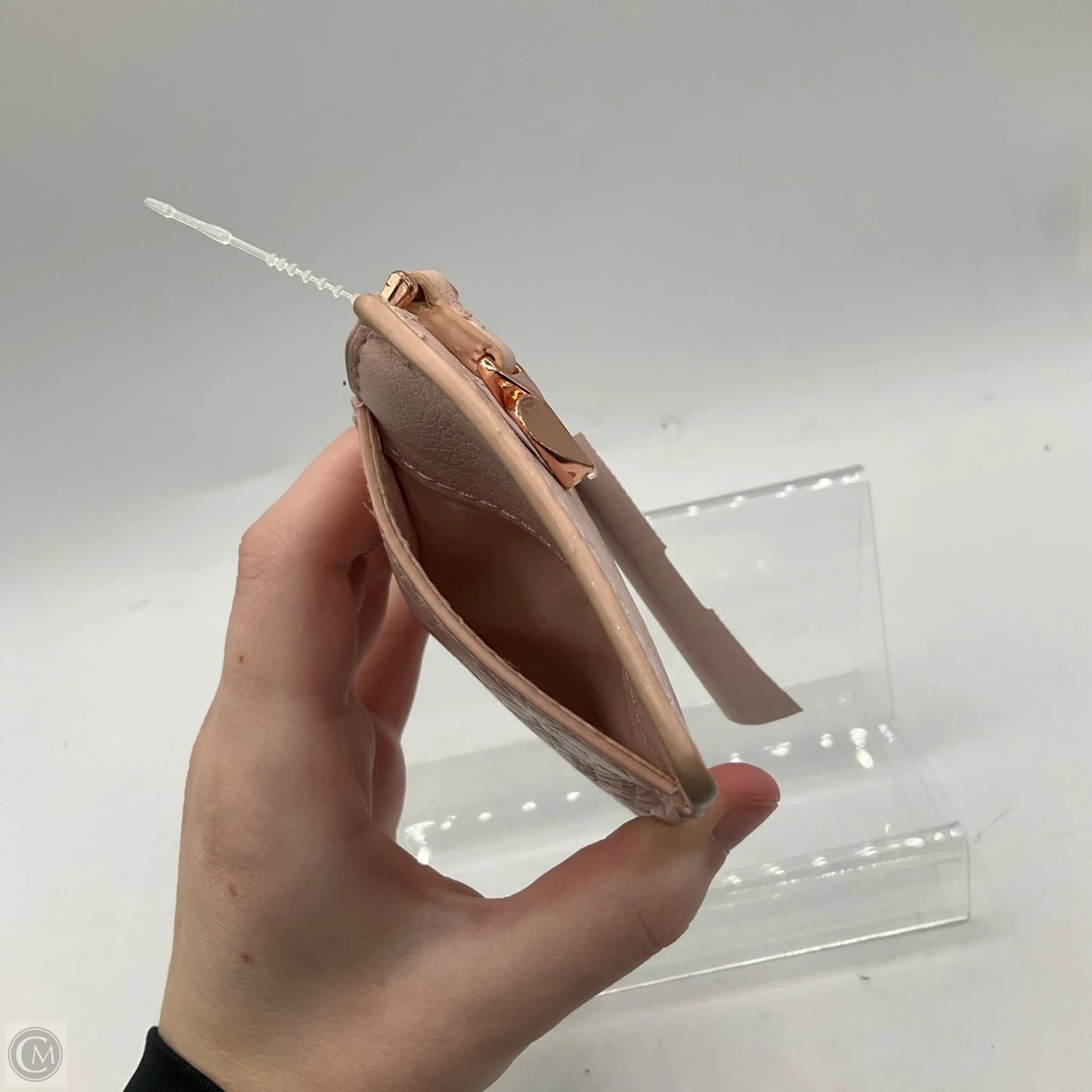 Wallet Designer By Kate Spade, Size: Small