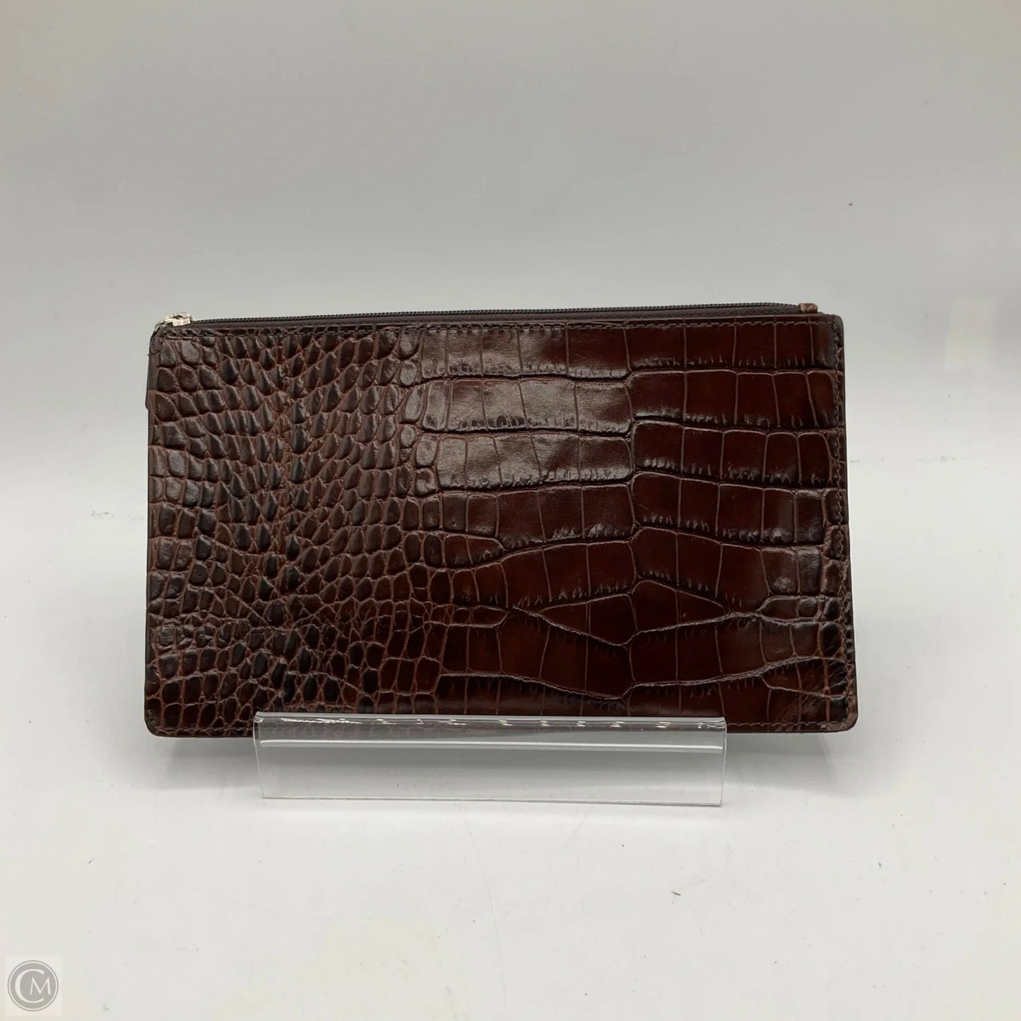 Wristlet By Cole-haan, Size: Medium