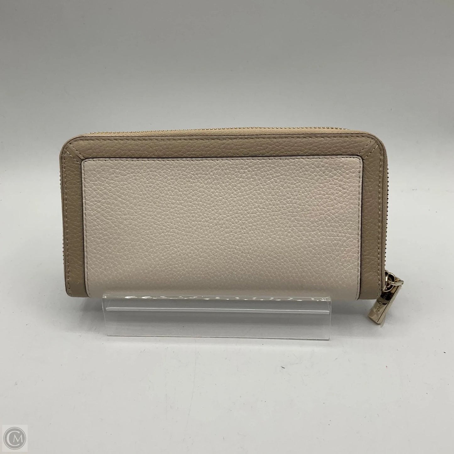 Wallet Designer By Kate Spade, Size: Small