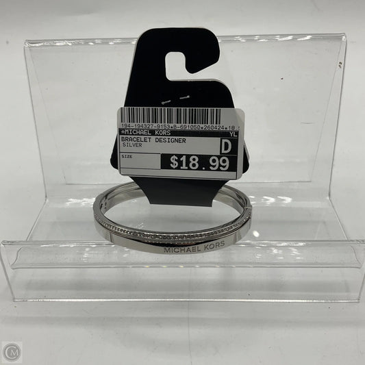 Bracelet Designer By Michael Kors
