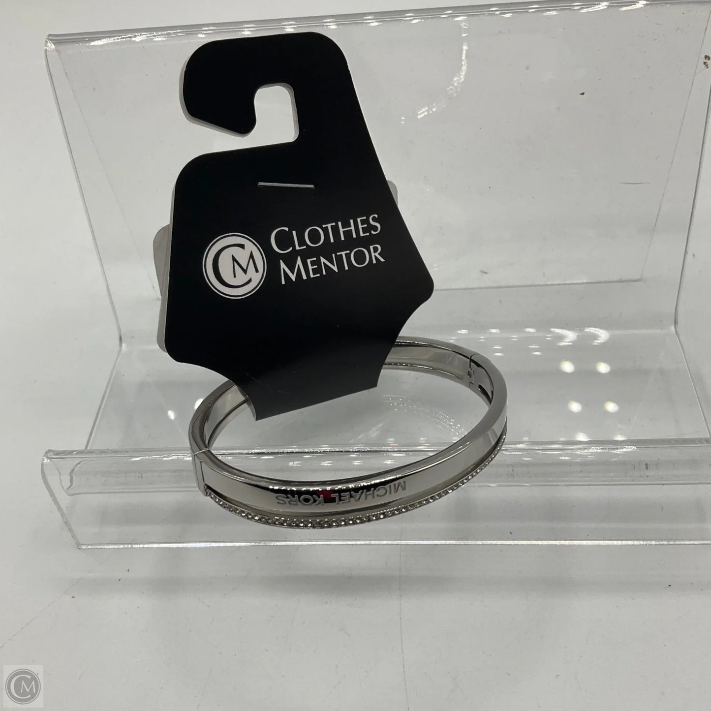 Bracelet Designer By Michael Kors