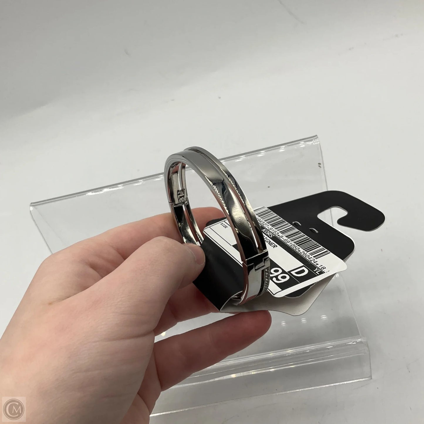 Bracelet Designer By Michael Kors