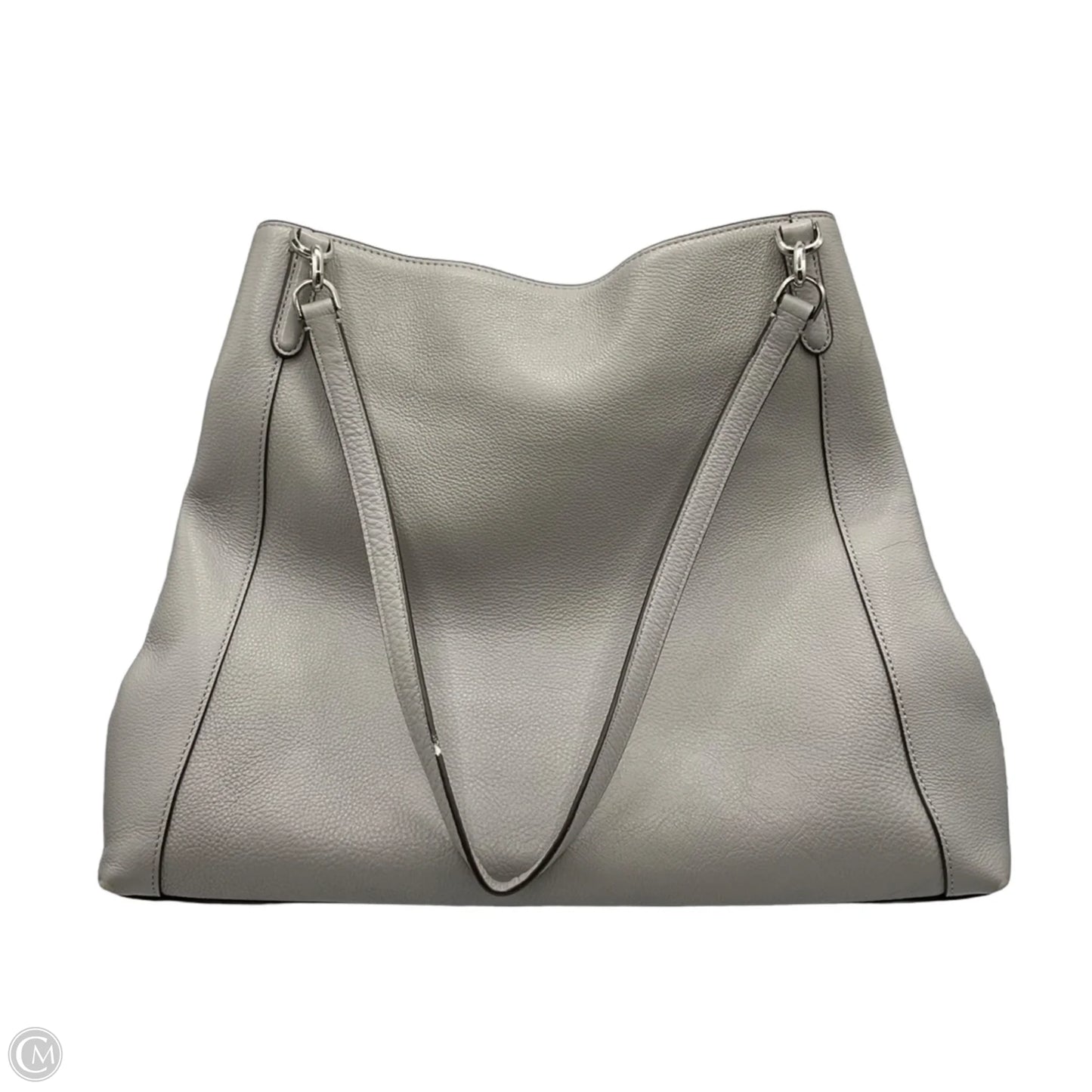 Handbag Designer By Kate Spade, Size: Large