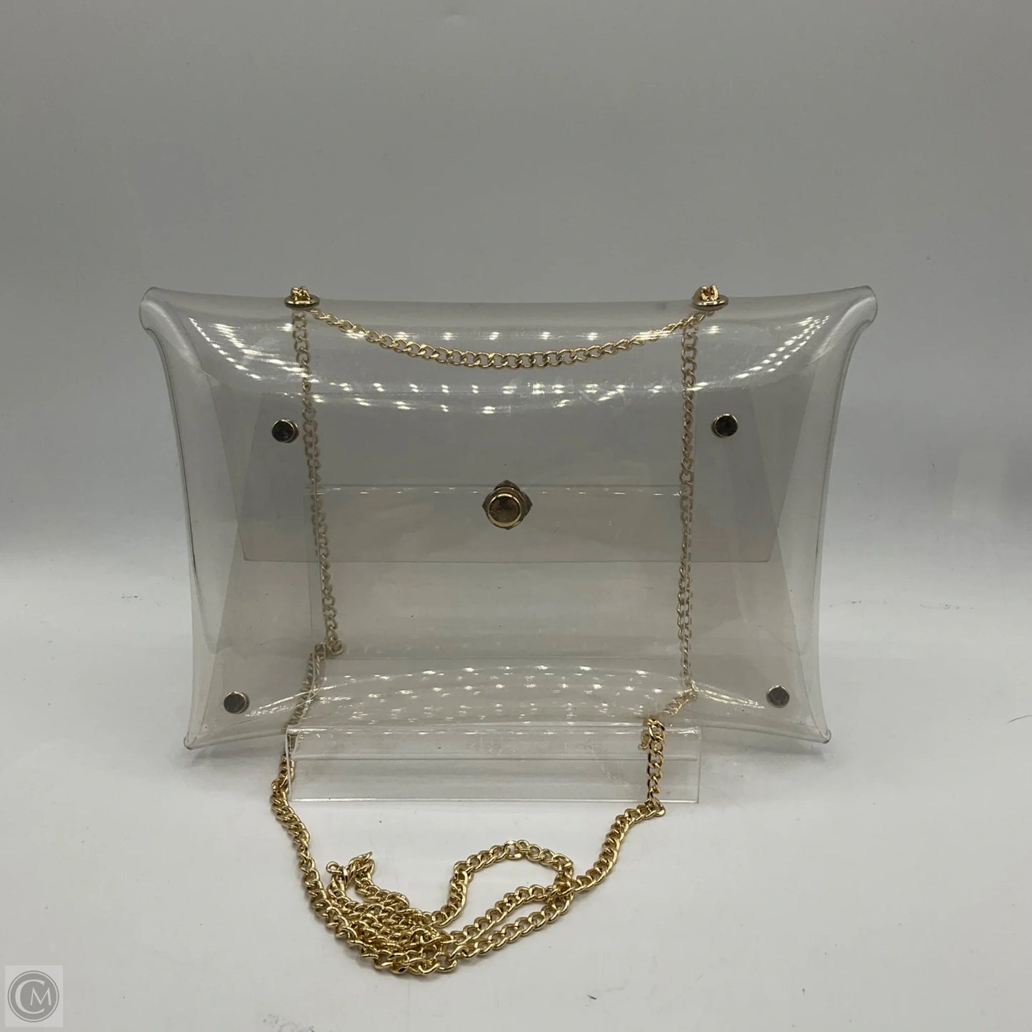 Crossbody By Kendra Scott, Size: Medium