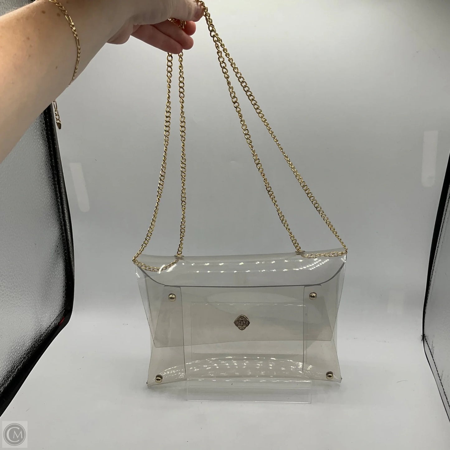 Crossbody By Kendra Scott, Size: Medium