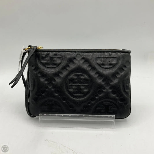 Wristlet Designer By Tory Burch, Size: Small