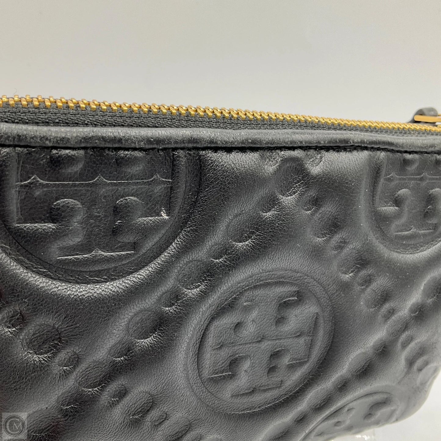 Wristlet Designer By Tory Burch, Size: Small