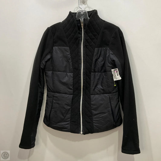 Jacket Other By Lululemon In Black, Size: 6