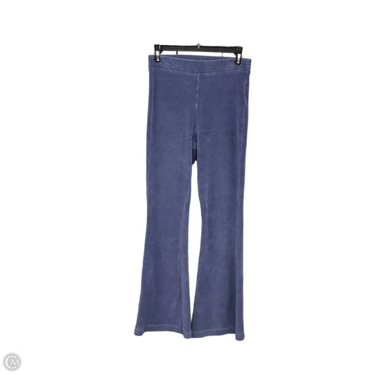 Pants Other By Aerie In Blue, Size: S
