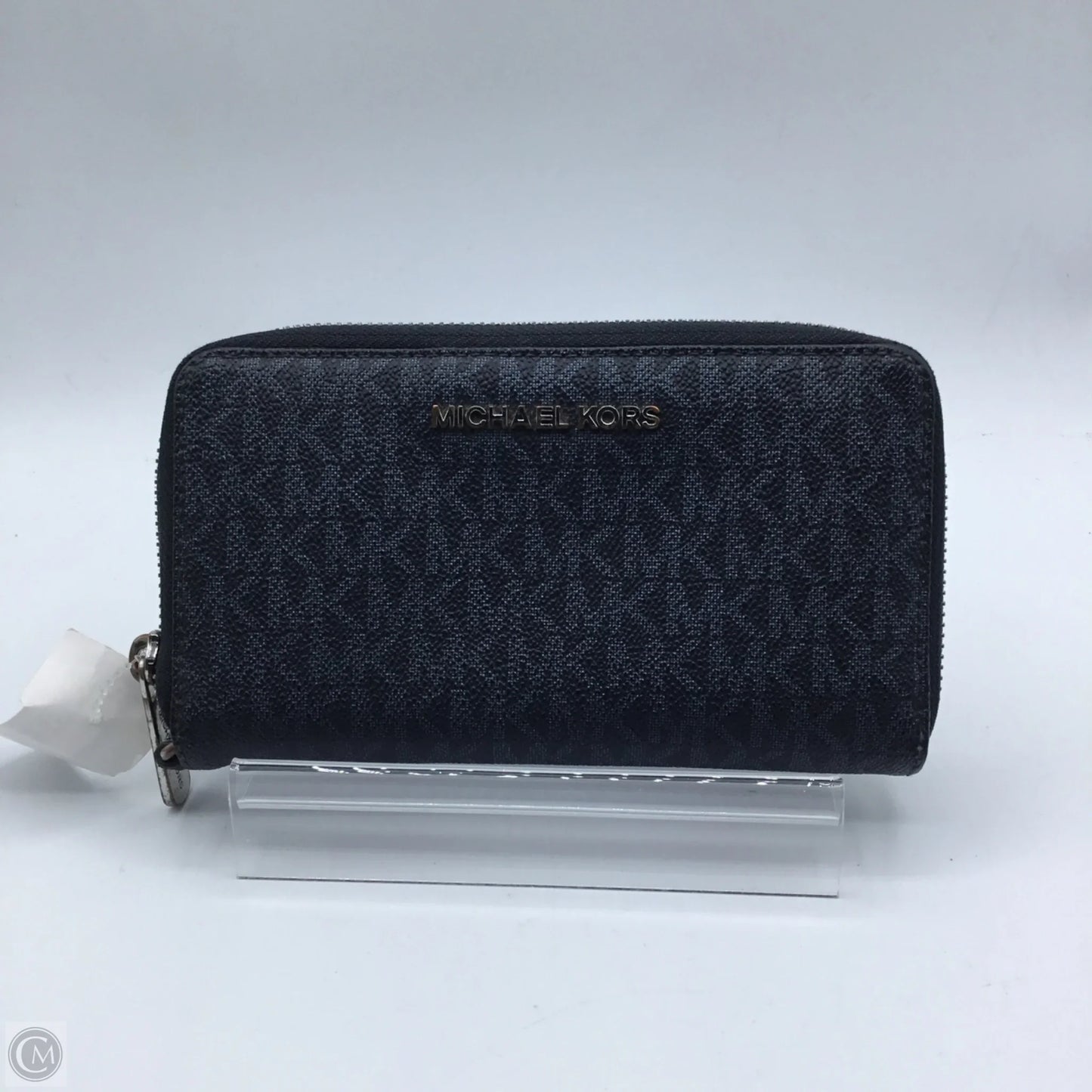 Wallet Designer By Michael Kors, Size: Medium