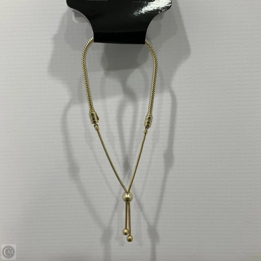 Bracelet Chain By Pandora