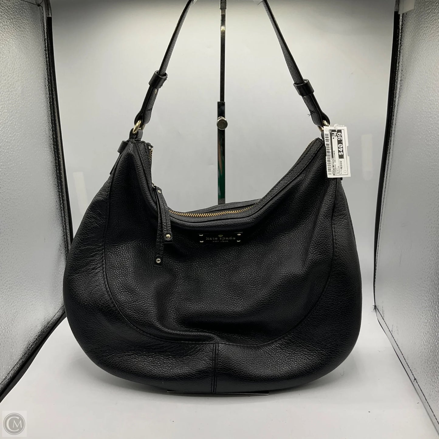 Handbag Designer By Kate Spade, Size: Medium