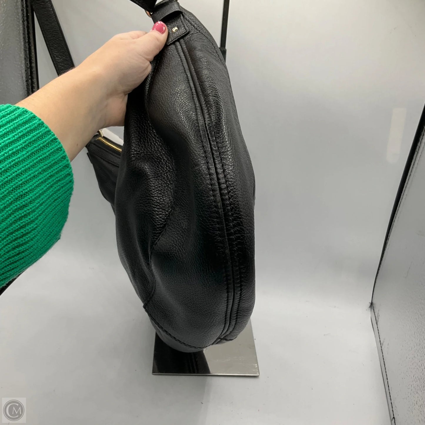 Handbag Designer By Kate Spade, Size: Medium