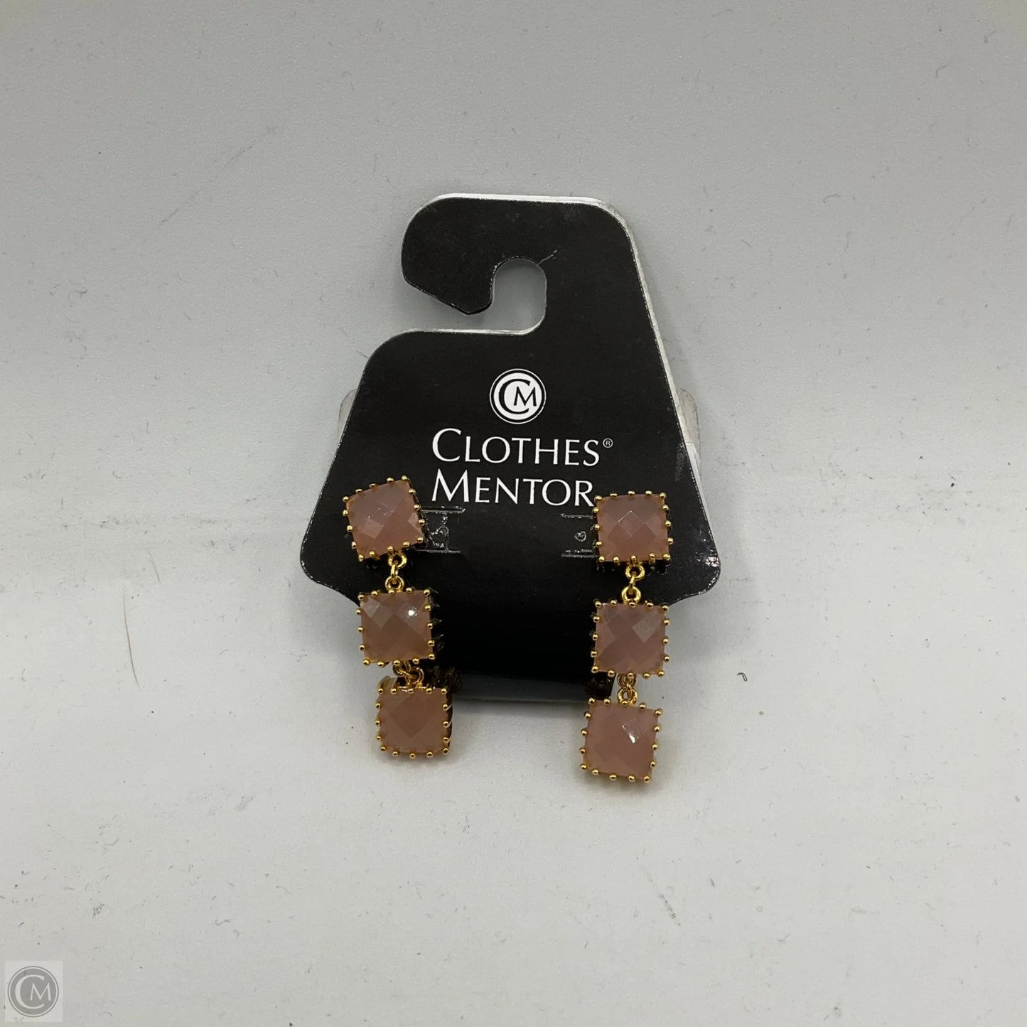 Earrings Designer By Kate Spade