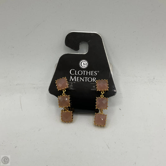 Earrings Designer By Kate Spade