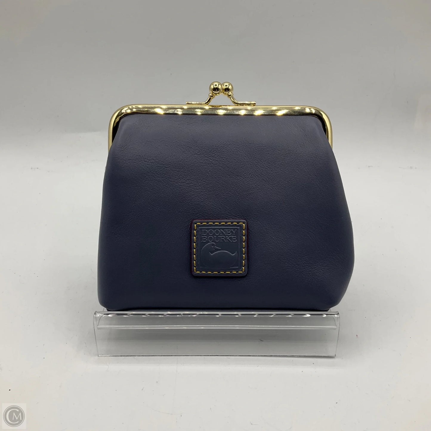 Wallet Designer By Dooney And Bourke, Size: Medium