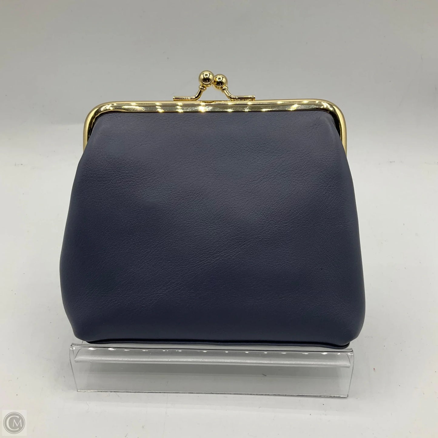 Wallet Designer By Dooney And Bourke, Size: Medium