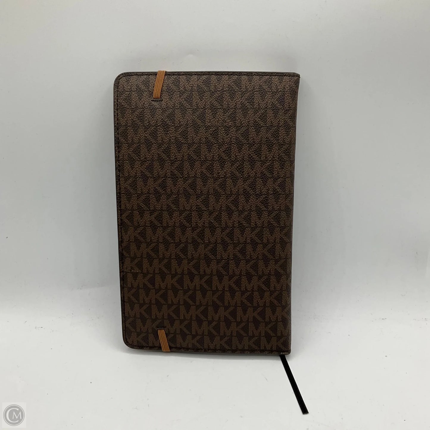 Accessory Designer Label By Michael Kors, Size: Medium