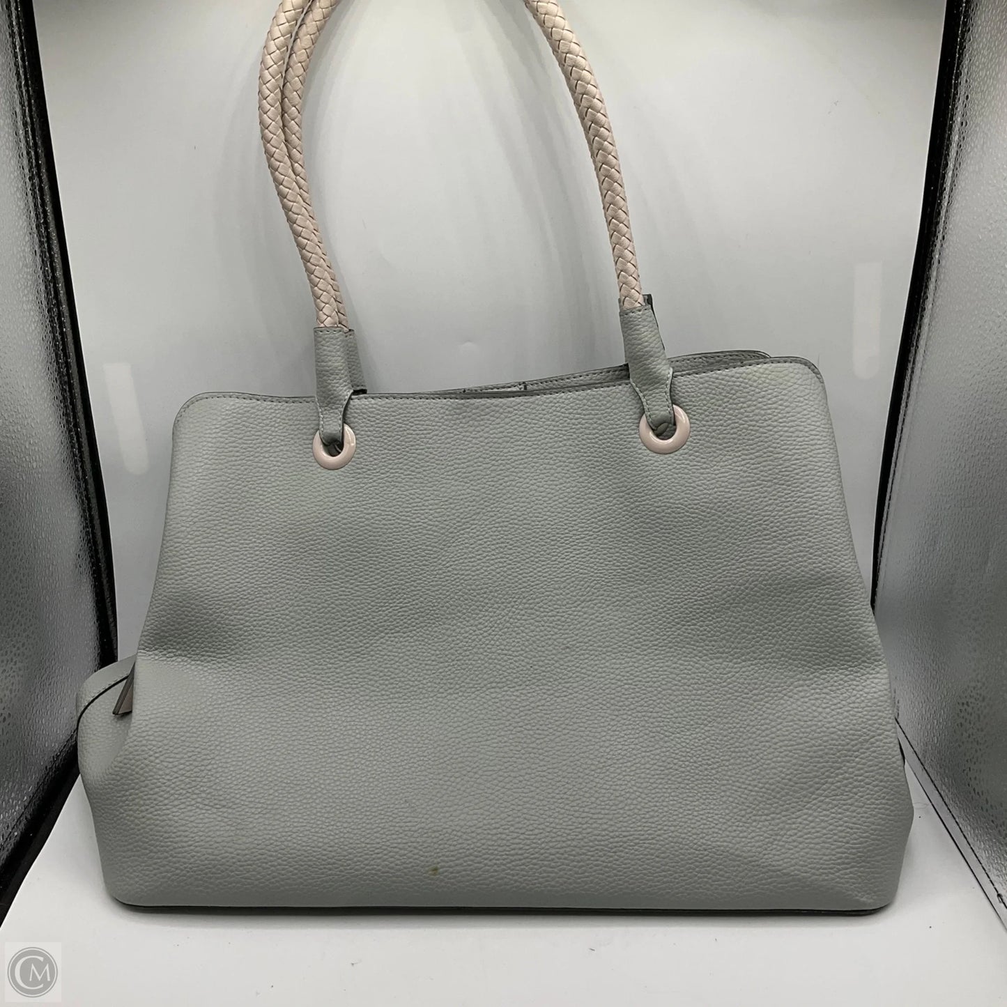 Handbag By Nanette Lepore, Size: Large