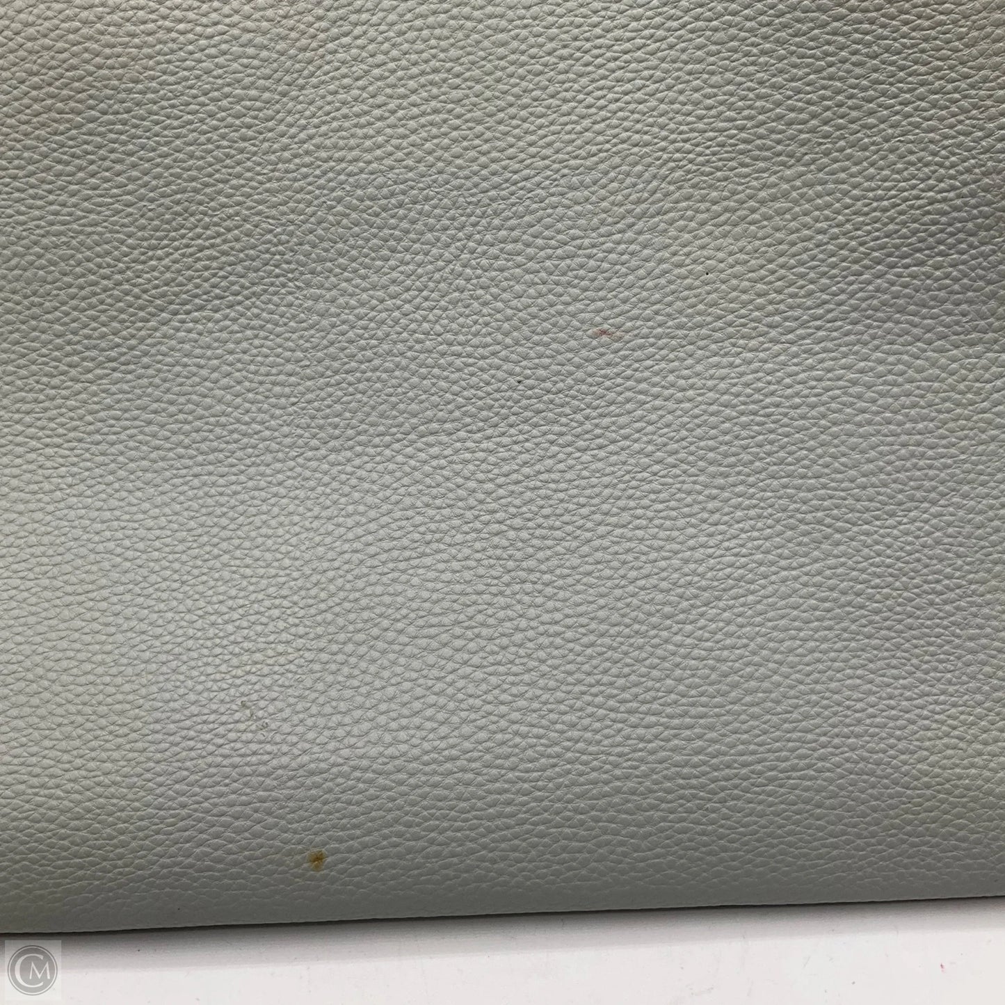 Handbag By Nanette Lepore, Size: Large