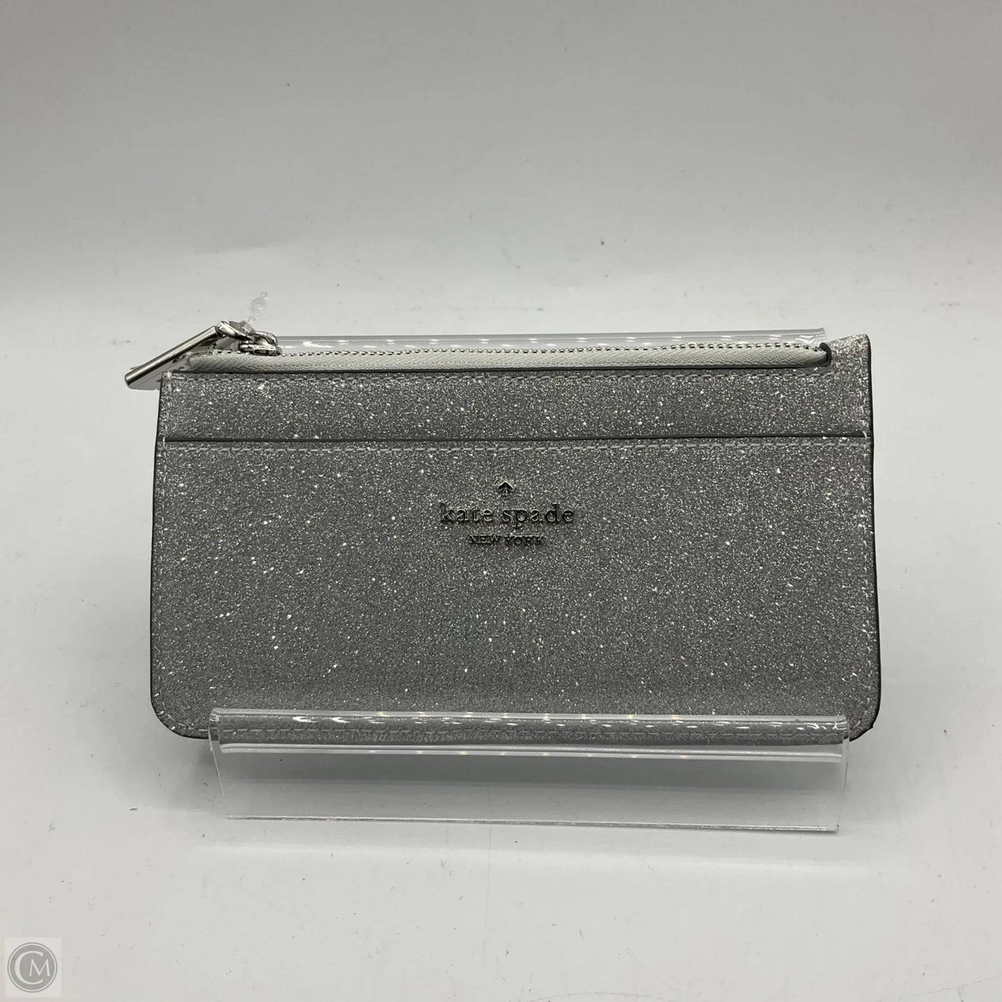 Wallet Designer By Kate Spade, Size: Medium